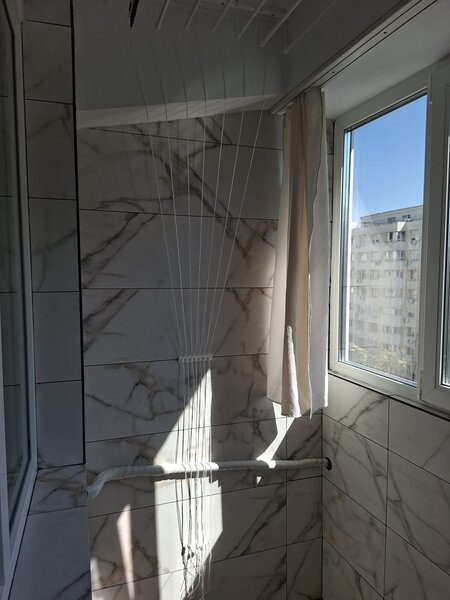 Nicolae Grigorescu intersectie cu Bd. Chisinau
