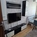 Nicolae Grigorescu intersectie cu Bd. Chisinau