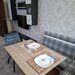 Nicolae Grigorescu intersectie cu Bd. Chisinau
