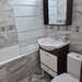 Nicolae Grigorescu intersectie cu Bd. Chisinau